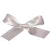🎀