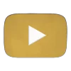 📺