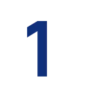 1️⃣