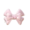 💗
