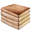 📚