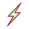 ⚡️