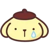 😢