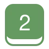2️⃣