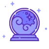🔮