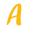 🟡