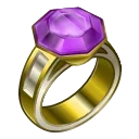💍