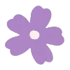 🌸