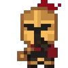 🕺