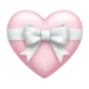 💝