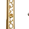 🔔