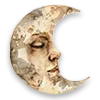 🌜