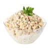 🥗