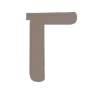 🟤