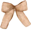 🎀