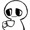 ☕️