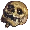 💀