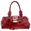 👜