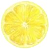 🍋