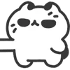 🤛
