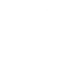 🚩