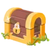 💼