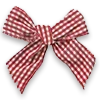🎀