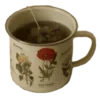 🍵