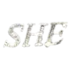 📰