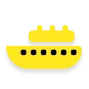 🛥