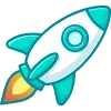 🚀