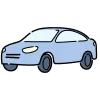 🚗