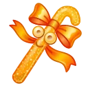 🎁