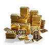 💸