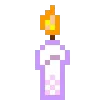🌟