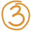 3⃣