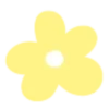 🌼