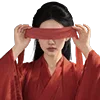 🩸