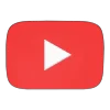 📺