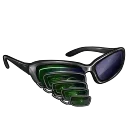 🕶