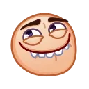 😃