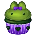 🎁