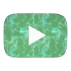 📺
