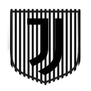 🇮🇹
