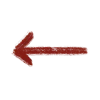 👈