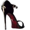 👠