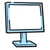 🖥