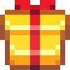 🎁