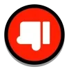 👎