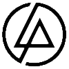 Linkin Park ✨ — Telegram emoji pack